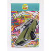 Smell The Fun Classic Air Freshener - Cologne BTL-012