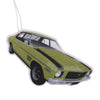 Smell The Fun Classic Air Freshener - Cologne BTL-012
