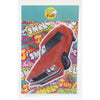 Smell The Fun Sandman Air Freshener - Cologne BTL-009