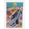 Smell The Fun Ute Air Freshener - Grape BTL-019