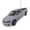 Smell The Fun Ute Air Freshener - Grape BTL-019