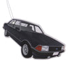 Smell The Fun Falcon Air Freshener - Cologne BTL-018