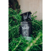 Whifft Aircare Aussie Bushwalk 250ml 10-103-00250