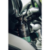Whifft Aircare Aussie Bushwalk 250ml 10-103-00250
