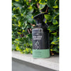 Whifft Aircare Aussie Bushwalk 250ml 10-103-00250