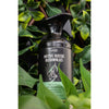 Whifft Aircare Aussie Bushwalk 250ml 10-103-00250