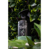 Whifft Aircare Aussie Bushwalk 250ml 10-103-00250
