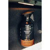 Whifft Aircare Chocolate Velvet 250ml 10-101-00250