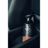 Whifft Aircare Chocolate Velvet 250ml 10-101-00250