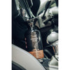 Whifft Aircare Chocolate Velvet 250ml 10-101-00250
