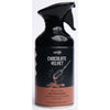 Whifft Aircare Chocolate Velvet 250ml 10-101-00250