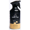 Whifft Aircare Salted Caramel 250ml 10-100-00250