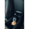 Whifft Aircare Salted Caramel 250ml 10-100-00250