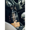 Whifft Aircare Salted Caramel 250ml 10-100-00250
