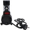 Maxi Trac Air Compressor 240V MTAC240V