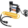Maxi Trac Air Compressor 240V MTAC240V