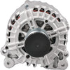OEX Alternator 12V 180A Valeo Style VXA067