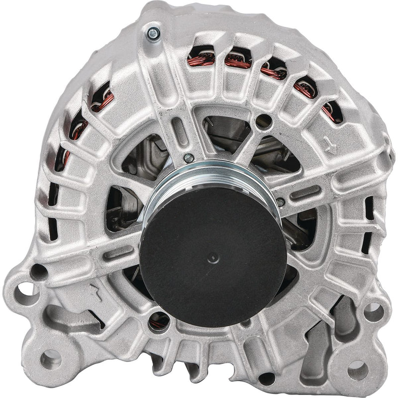 OEX Alternator 12V 180A Valeo Style VXA067
