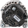 OEX Alternator 12V 180A Valeo Style VXA067