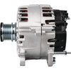 OEX Alternator 12V 180A Valeo Style VXA067