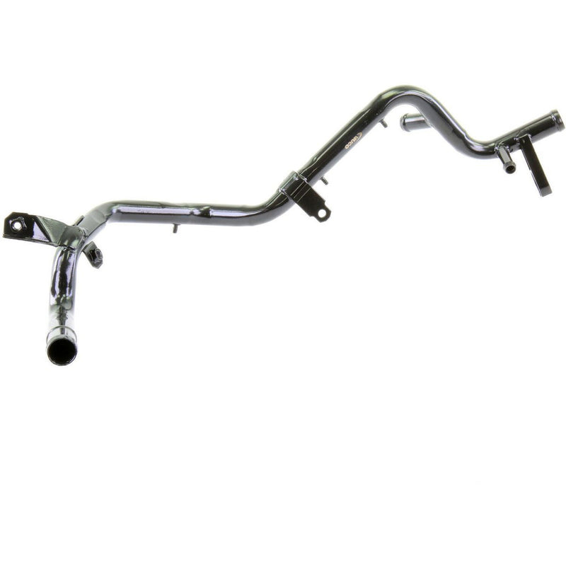 Vaico Coolant Pipe V10-0396