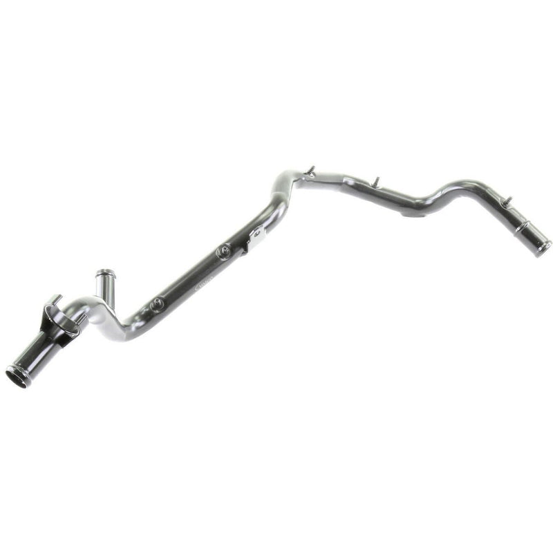 Vaico Coolant Pipe V10-0722