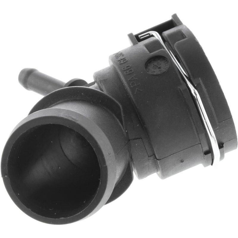 Vaico Coolant Pipe V10-2720