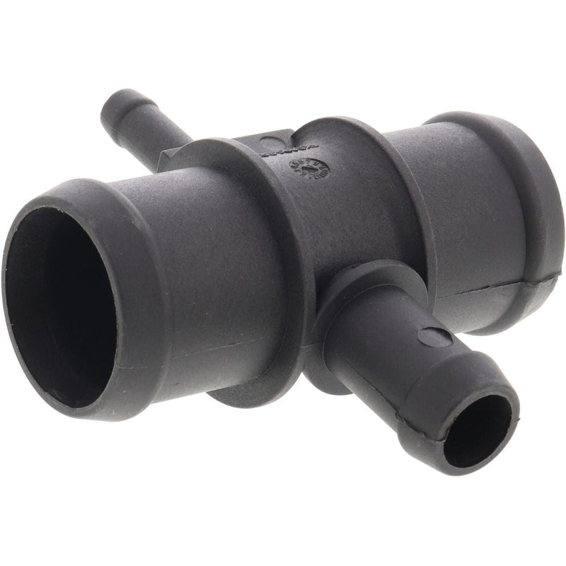 Vaico Coolant Pipe V10-2722
