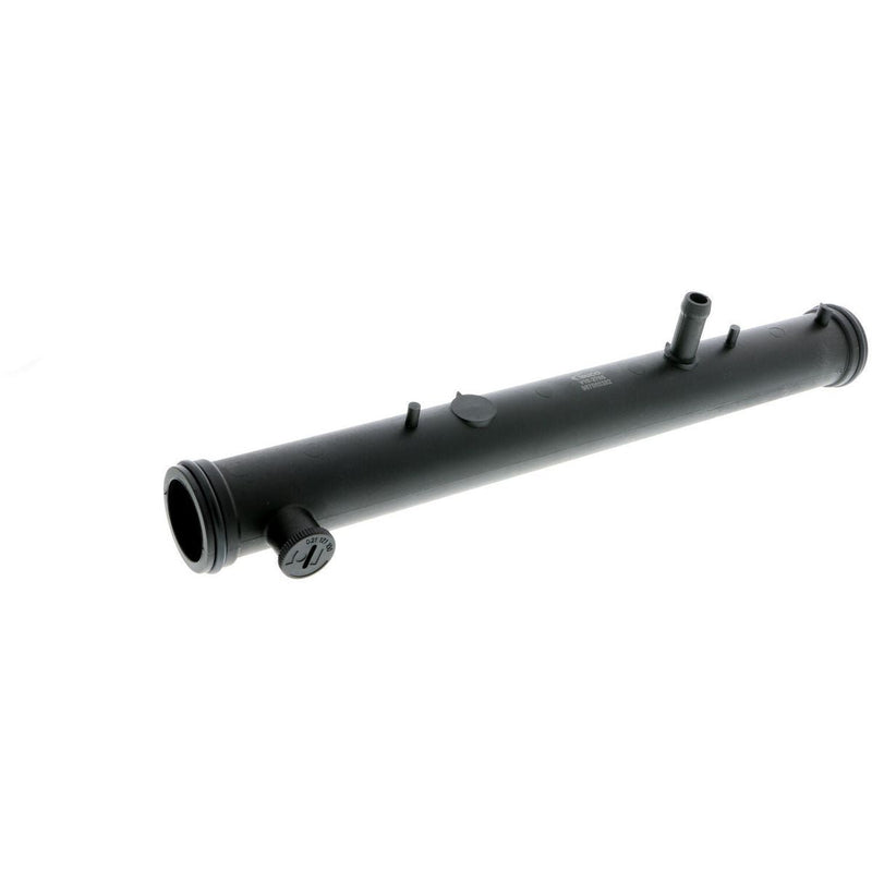 Vaico Coolant Pipe V10-2765