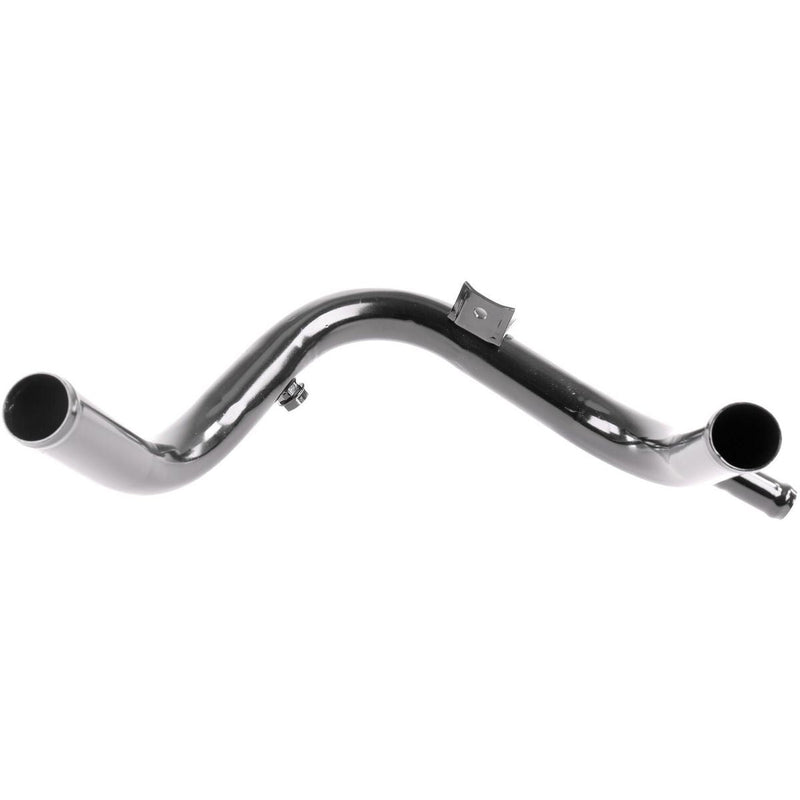 Vaico Coolant Pipe V10-2787