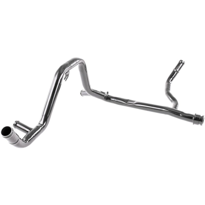 Vaico Coolant Pipe V10-2788
