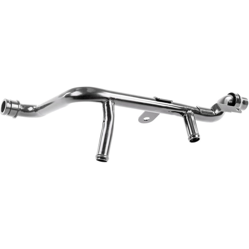 Vaico Coolant Pipe V10-2792