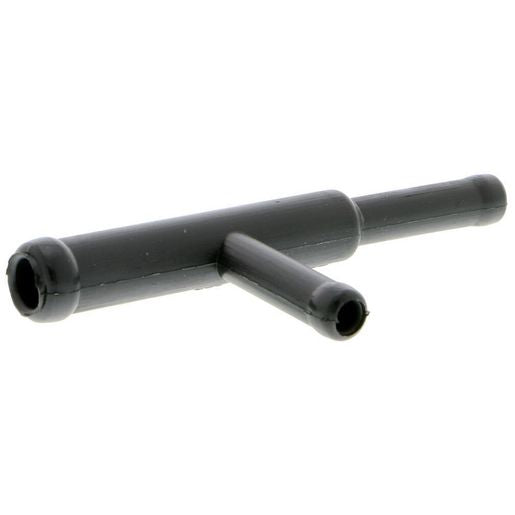 Vaico Coolant Pipe V10-3008