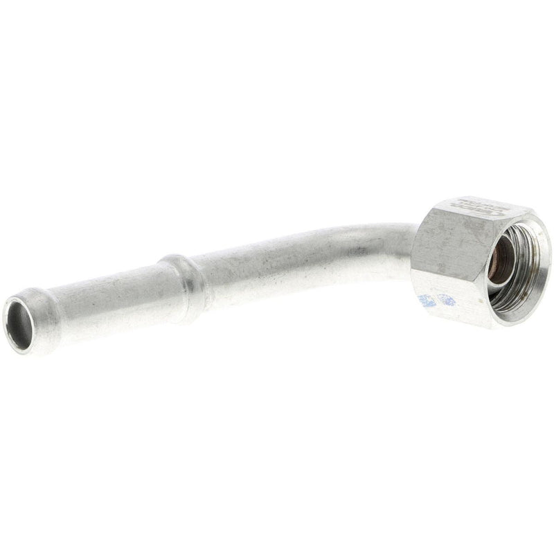 Vaico Coolant Pipe V10-4781