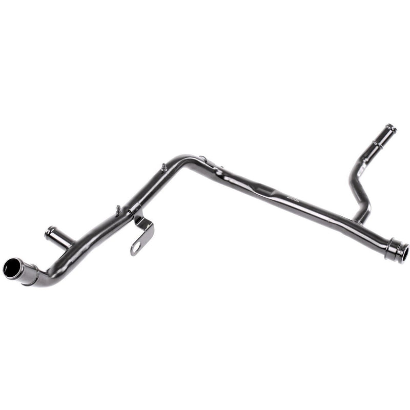 Vaico Coolant Pipe V10-4782