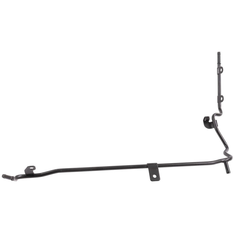 Vaico Coolant Pipe V10-4785
