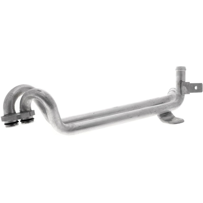 Vaico Coolant Pipe V10-4787