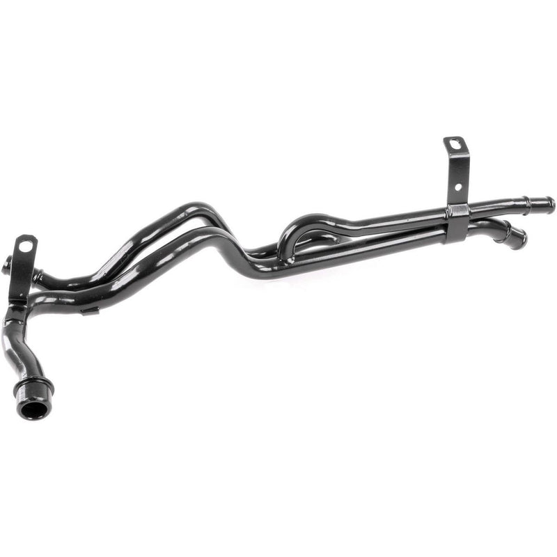Vaico Coolant Pipe V10-4796
