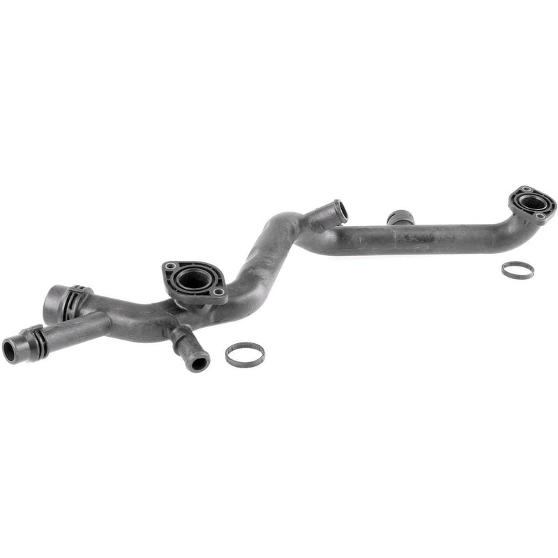 Vaico Coolant Pipe V10-5317