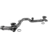 Vaico Coolant Pipe V10-5318