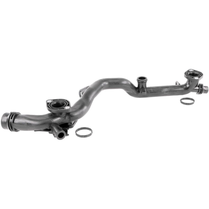 Vaico Coolant Pipe V10-5318