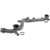 Vaico Coolant Pipe V10-5319