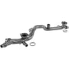 Vaico Coolant Pipe V10-5320