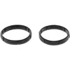 Vaico Coolant Pipe V10-5320
