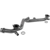 Vaico Coolant Pipe V10-5323