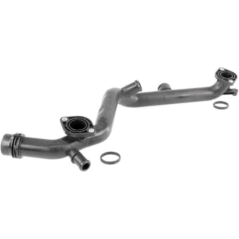 Vaico Coolant Pipe V10-5323