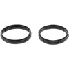 Vaico Coolant Pipe V10-5324