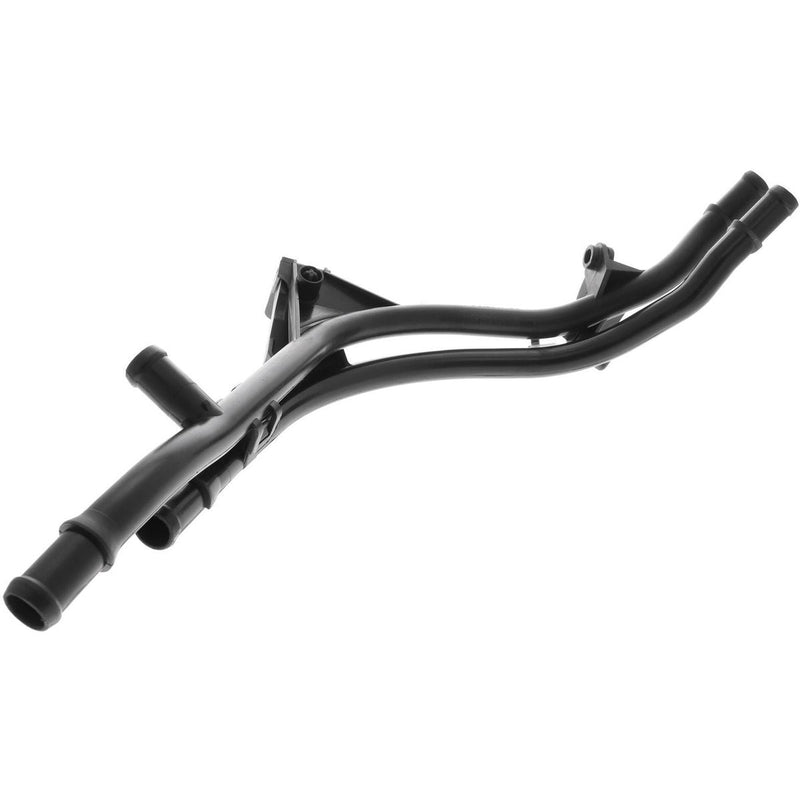 Vaico Coolant Pipe V10-5929