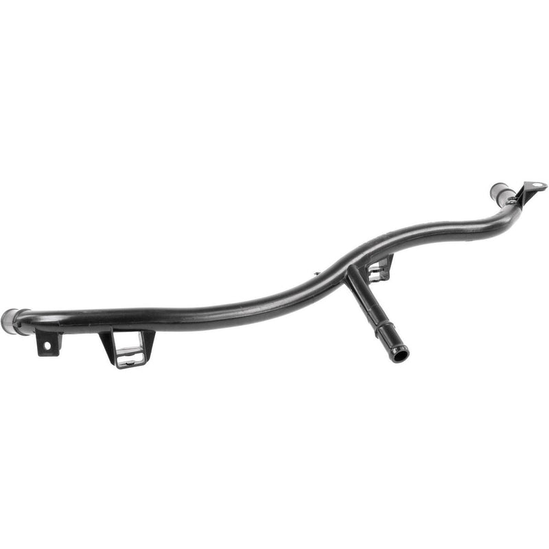 Vaico Coolant Pipe V10-5934