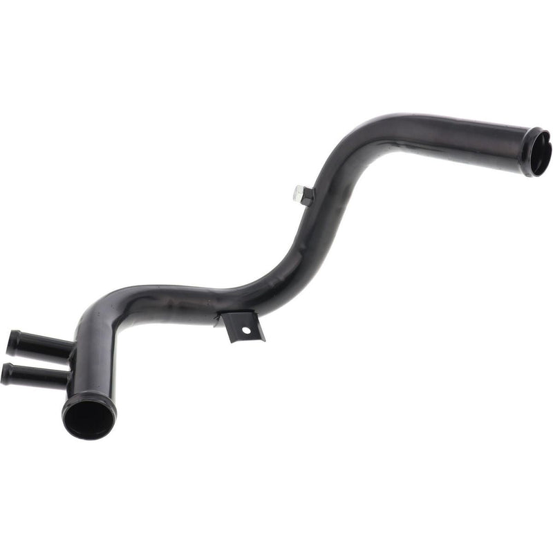 Vaico Coolant Pipe V10-5959
